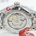 Часы Hamilton Jazzmaster Open Heart Auto H32705121 фото 6