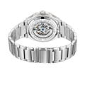 Kenneth Cole Kenneth Cole Automatic KCWGY0046303 KCWGY0046303 оригинальные женские часы в комплекте с коробкой