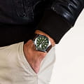 Hamilton Hamilton Khaki Aviation Pilot Day Date Auto H64635560 H64635560 оригинальные мужские часы в комплекте с коробкой