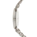 Michael Kors Michael Kors Portia MK3190 , наручные женские часы фото под углом