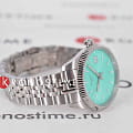Tissot Tissot Ballade 34mm T156.210.11.091.00 t-classic швейцарские женские часы на браслете нержавеющая сталь боковой вид