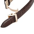 Часы Orient Sun & Moon RA-AK0009T фото 7