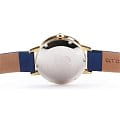 Оригинальные часы Orient Orient ER2H004D (FER2H004D) механические калибр механизма  общий вид