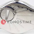 Swatch Swatch Skin Irony SYXS117M кварцевые женские часы часы крупный план серебристый циферблата