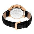 Roberto Cavalli Roberto Cavalli Stile RC5G127L0035  наручные мужские часы фото под углом.