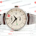 Zeppelin Zeppelin Atlantic 84425 , наручные мужские часы фото под углом