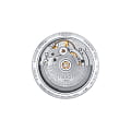 Tissot Tissot Chemin des Tourelles Powermatic 80 Lady T099.207.16.118.00 Chemin des Tourelles, наручные женские часы фото под углом