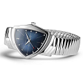 Часы Hamilton Ventura Quartz H24411142 фото 8