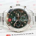 Festina Festina Boyfriend F20603/5  наручные женские часы фото под углом.