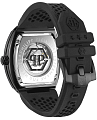 Часы Philipp Plein The Skeleton PWBAA1923 фото 2