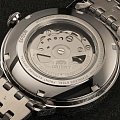 Часы Orient Automatic RA-AC0J08B фото 4