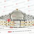 Оригинальные часы Citizen Citizen Elegance EL3106-59D кварцевые калибр механизма citizen общий вид