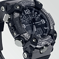 Casio Casio G-Shock GG-B100-8A Mudmaster, наручные мужские часы фото под углом