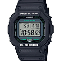 Часы Casio G-Shock GW-B5600MG-1