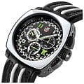 Luminox Luminox A.1143 , наручные мужские часы фото под углом