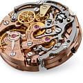 Оригинальные часы Omega Omega Speedmaster Calibre 321 311.30.40.30.01.001  механические калибр механизма omega 321 общий вид