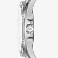 Оригинальные часы Michael Kors Michael Kors Kaycie MK6929 кварцевые калибр механизма  общий вид