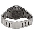 Rado Rado Captain Cook Automatic R32501203 Automatic, наручные мужские часы фото под углом