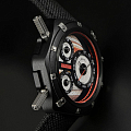 Часы Hamilton American Classic ODC X-03 Auto H51598990 фото 6