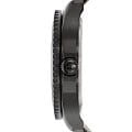 Victorinox Victorinox Maverick 241787 , наручные мужские часы фото под углом