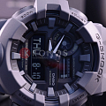 Часы Casio G-Shock GA-700UC-8A фото 16