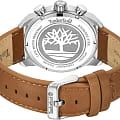 Оригинальные часы Timberland Timberland Henniker TDWGF0028705 кварцевые калибр механизма  общий вид