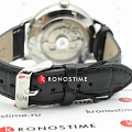 Часы Orient RA-AC0J05L фото 5