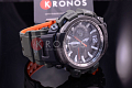 Часы Casio G-Shock GPW-2000-3A фото 2