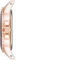 Anne Klein Anne Klein Metals 3952NVRG , наручные женские часы фото под углом