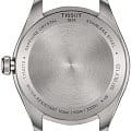 Tissot T1502101104100