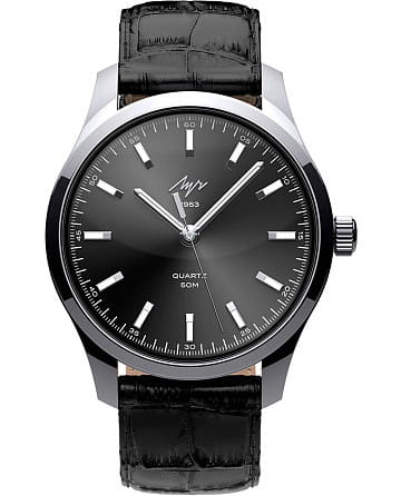 Луч Classic 76730567
