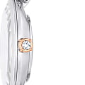 Swarovski Swarovski Crystal Rock Oval 5656878 , наручные женские часы фото под углом