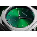 D1 Milano D1 Milano Ultra Thin UTBL11 UTBL11 оригинальные женские часы в комплекте с коробкой