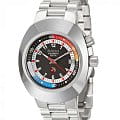 Rado Rado D-Original R12639023 Automatic наручные мужские часы фото под углом.