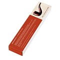 Swatch Swatch New Gent Biosourced SO29Z124 кварцевые мужские часы часы крупный план бежевый циферблата