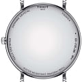 Tissot T1434101603300