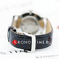 Часы Orient Sun & Moon RA-AK0011D фото 4