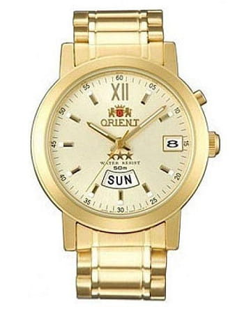 Orient EM5G00HC (FEM5G00HC)