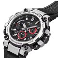 Часы Casio G-Shock MTG-B3000-1ADR (MTG-B3000-1A) фото 3
