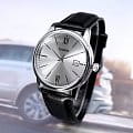 Casio Casio Collection MTP-V002L-7B3UDF (MTP-V002L-7B3) кварцевые часы с аксессуарами мужские часы модель MTP-V002L-7B3