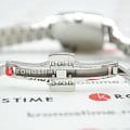 Tissot T0581091104101