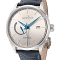 Часы Hamilton Jazzmaster Power Reserve Auto H32635622 фото 5
