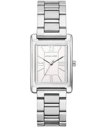 Michael Kors Essex MK4906