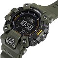 Часы Casio G-Shock GW-9500-3DR (GW-9500-3ER) фото 4