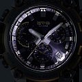 Часы Casio G-Shock MTG-B3000D-1A9DR (MTG-B3000D-1A9ER) фото 7
