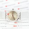 Swatch Swatch Lady LK343E , наручные женские часы фото под углом