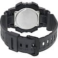 Casio Casio AQ-S810W-8A AQ-S810W-8A оригинальные мужские часы в комплекте с коробкой