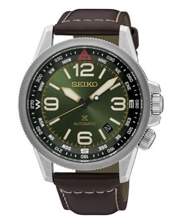 Seiko Prospex SRPA77K1