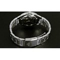 Часы Orient ER1W001B (FER1W001B) фото 4
