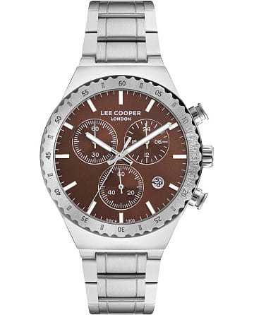 Lee Cooper LC07853.340